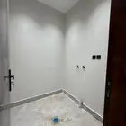 شقق تمليك حي الصفاء