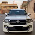 جي أكس آرمديل2016مرهم اصلي تورنق 2020بريمي 8سرندل اوراقه جد
