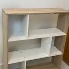 طاولتين تحف أو قهوه