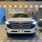 جكسار بريمي هدد 2025 شد بلد