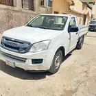 ونيت توصيل بضائع وأساس داخل وخارج الرياض خدمة 24 ساعة