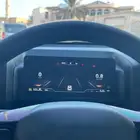 هافال h9 2026 للتنازل