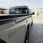 اعرض لكم اسيزو