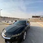 للبيع امبالا فل كامل 2015