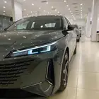 شانجان ايدو 2025 سعر حصري مع شحن مجانا