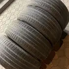 كفرات 255 50 20