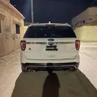 اكسبلور 2016