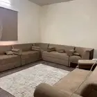 للبيع مستعجل