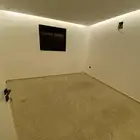 شقة للايجار الرياض حي طويق
