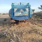 خزان ماء عايدي