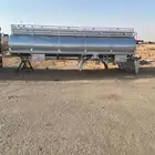 تانكي