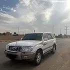 فكسار 2007 للبيع