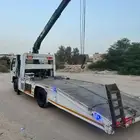 ايسوزو ميدل2008 ماشي 220 الف مبيعات شركة المراعي