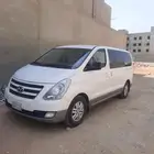 توصيل مشاوير سياره عائليه