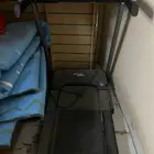 سير كهربائي