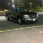 جمس سييرا مخصر 2005