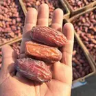 تمر صفري بيشة صافي 20 كيلو