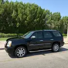 للبيع يوكن دينالي