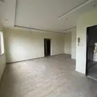 شقق فاخره الهدا للإيجار