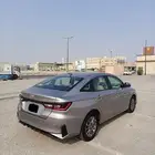 تويوتا يارس 2023