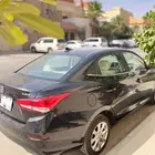شانجان السفن جديد 2025 ماشي (100كيلو فقط)