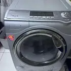 اجهزه كهربائيه