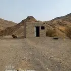 ارض زراعيه للبيع في مكه المكرمه