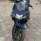 دباب سوزكي 2023