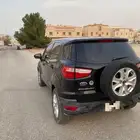 ايكو سبورت 2015