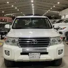 تويوتا جكسار 3 فل كامل