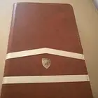 جوال ايباد شغال نضيف