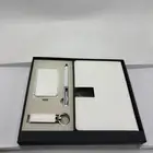 بوكس الترحيب بالموظف ( بوكسات )