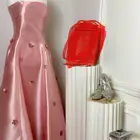 فستان مناسبه