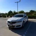 امبالا 2018 LT ارامكو