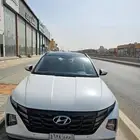 توسان 2023 فل كامل سقف بانوراما