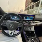 مرسيديس 2017