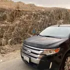 ايدج