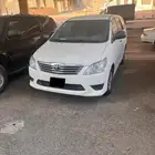 انوفا 2015 مخزنه