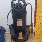 غطاس ايطالي ضمان محل الخرج