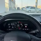 كاديلاك CTS 2022