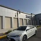 افلون للبيع