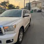 اسكويا 2015 دبل وكالة