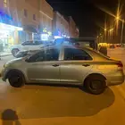 ياريس موديل 2009 للبيع