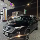 كابتيفيا 2023