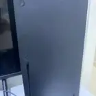 اكس بوكس سيريس اكس