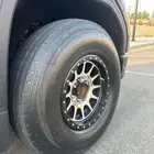 للبيع جنوط ميثود مع البوالين