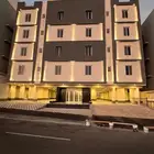 شقق للبيع