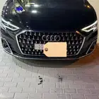 اودي 2023فل كامل وكاله ماشي65