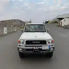 شاص 2021 سلق فل كامل وكاله بالكامل لوحه مميزه عداد 58 الف