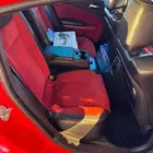 تشارجر RT 2015 رود اند تراك